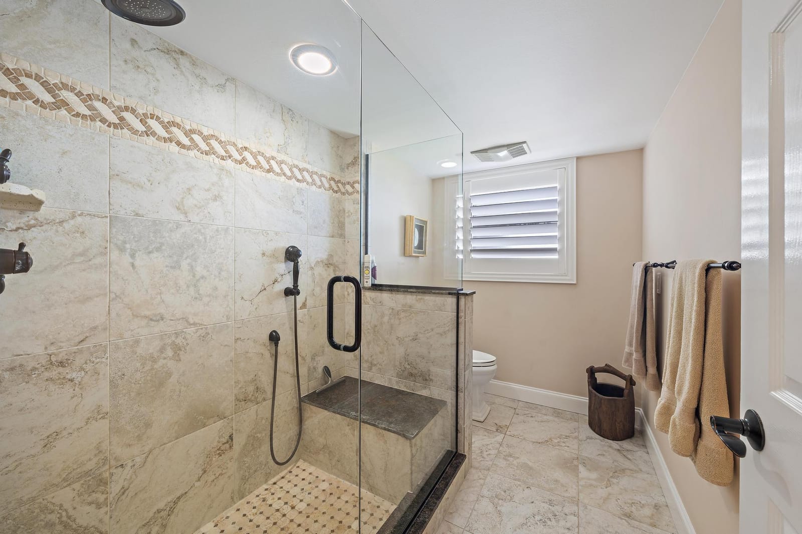 3881 Back Bay Drive 220, Jupiter, FL 33477 photo 18