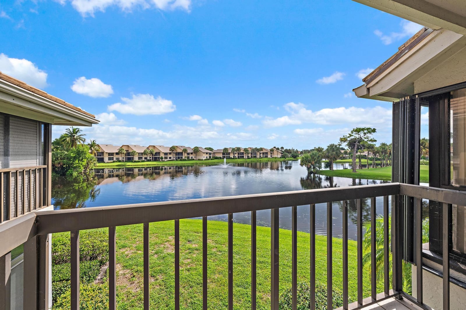 3881 Back Bay Drive 220, Jupiter, FL 33477 photo 19