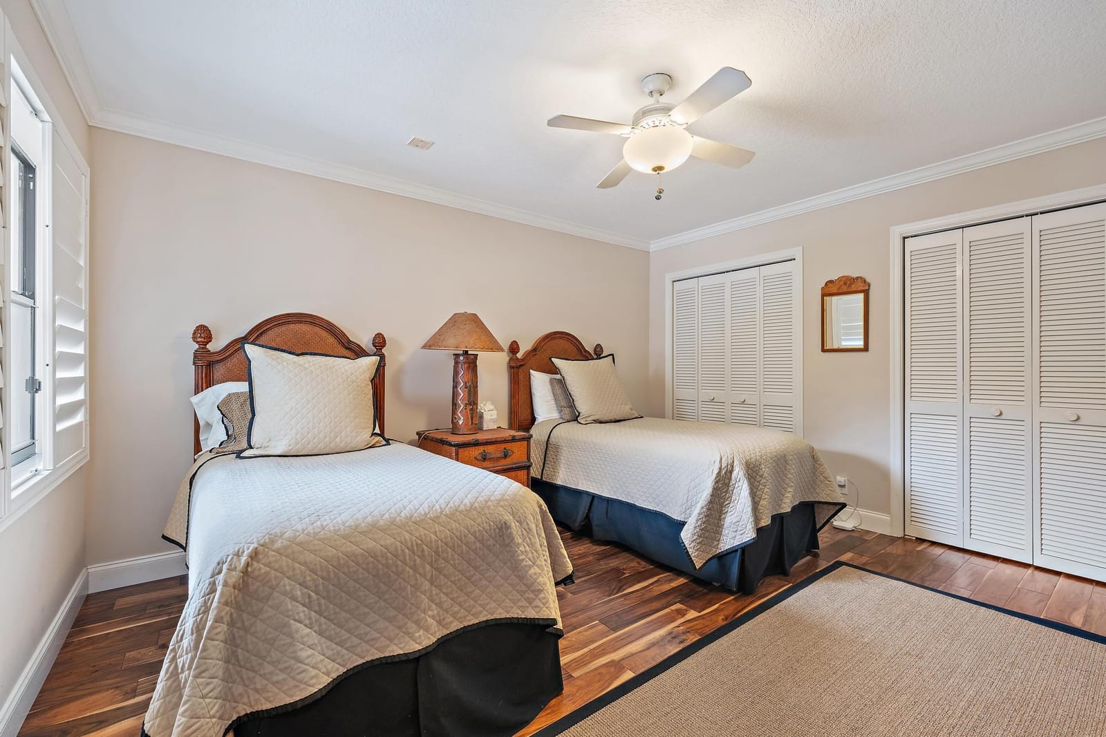 3881 Back Bay Drive 220, Jupiter, FL 33477 photo 20