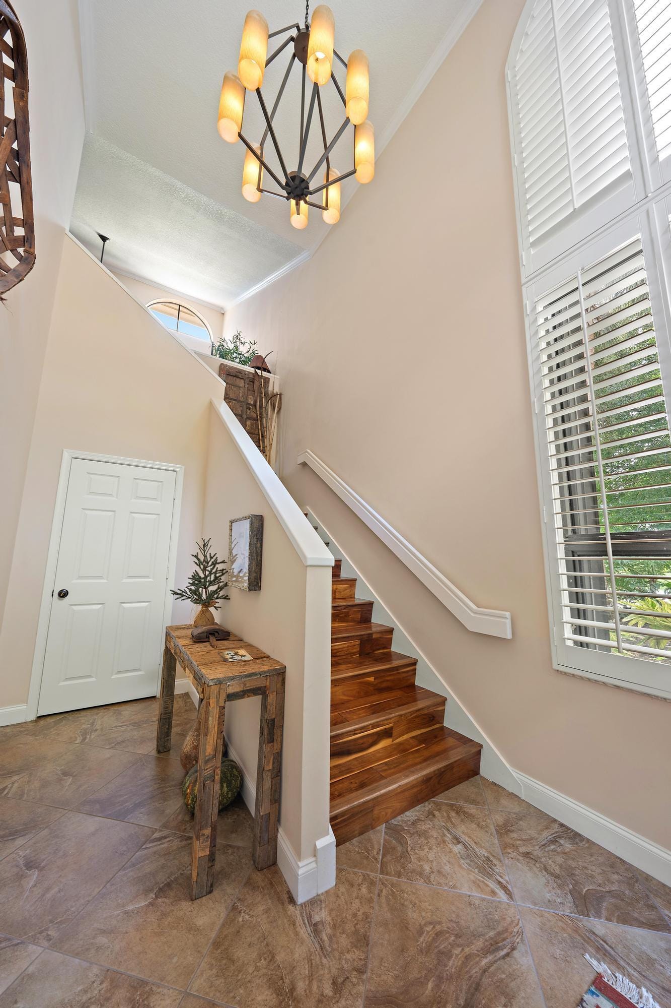 3881 Back Bay Drive 220, Jupiter, FL 33477 photo 3