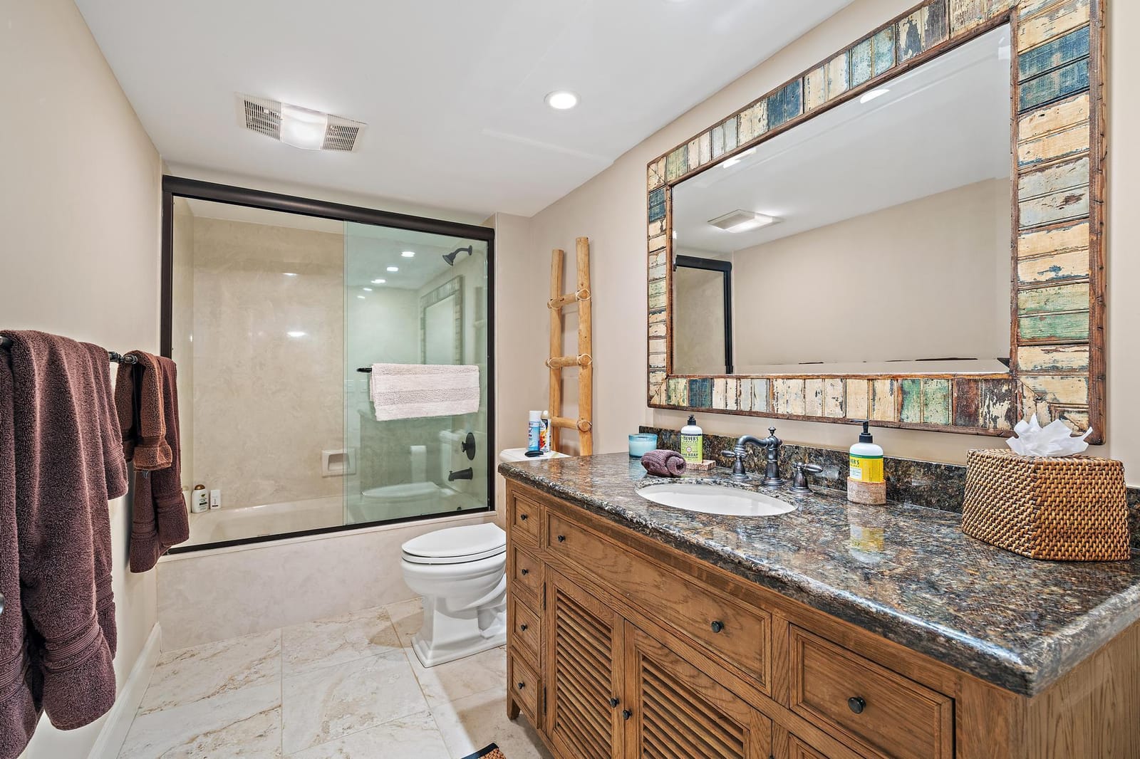 3881 Back Bay Drive 220, Jupiter, FL 33477 photo 21