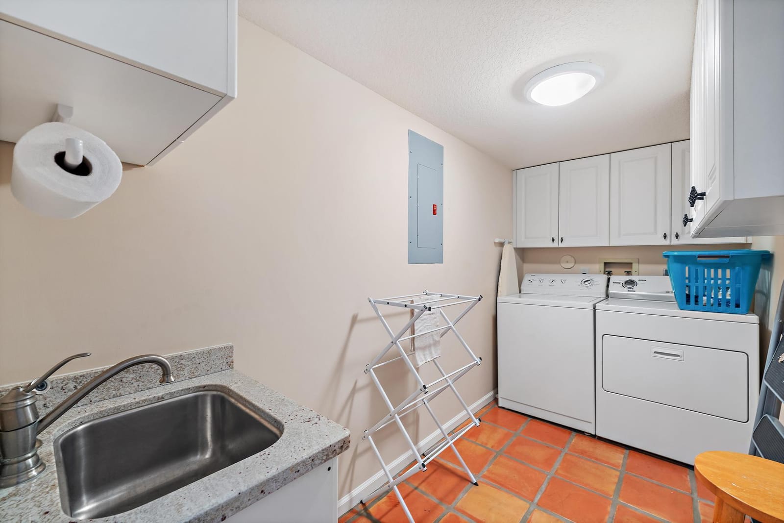 3881 Back Bay Drive 220, Jupiter, FL 33477 photo 22