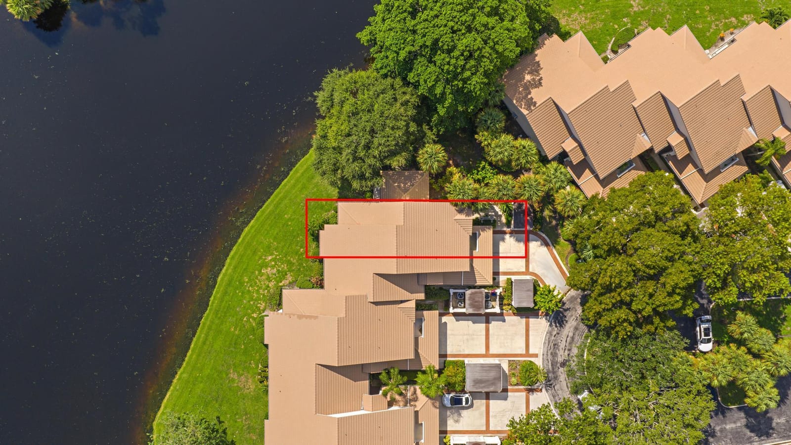 3881 Back Bay Drive 220, Jupiter, FL 33477 photo 23