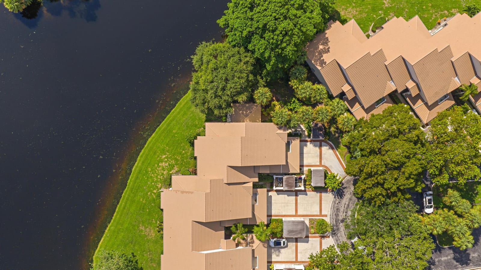3881 Back Bay Drive 220, Jupiter, FL 33477 photo 24