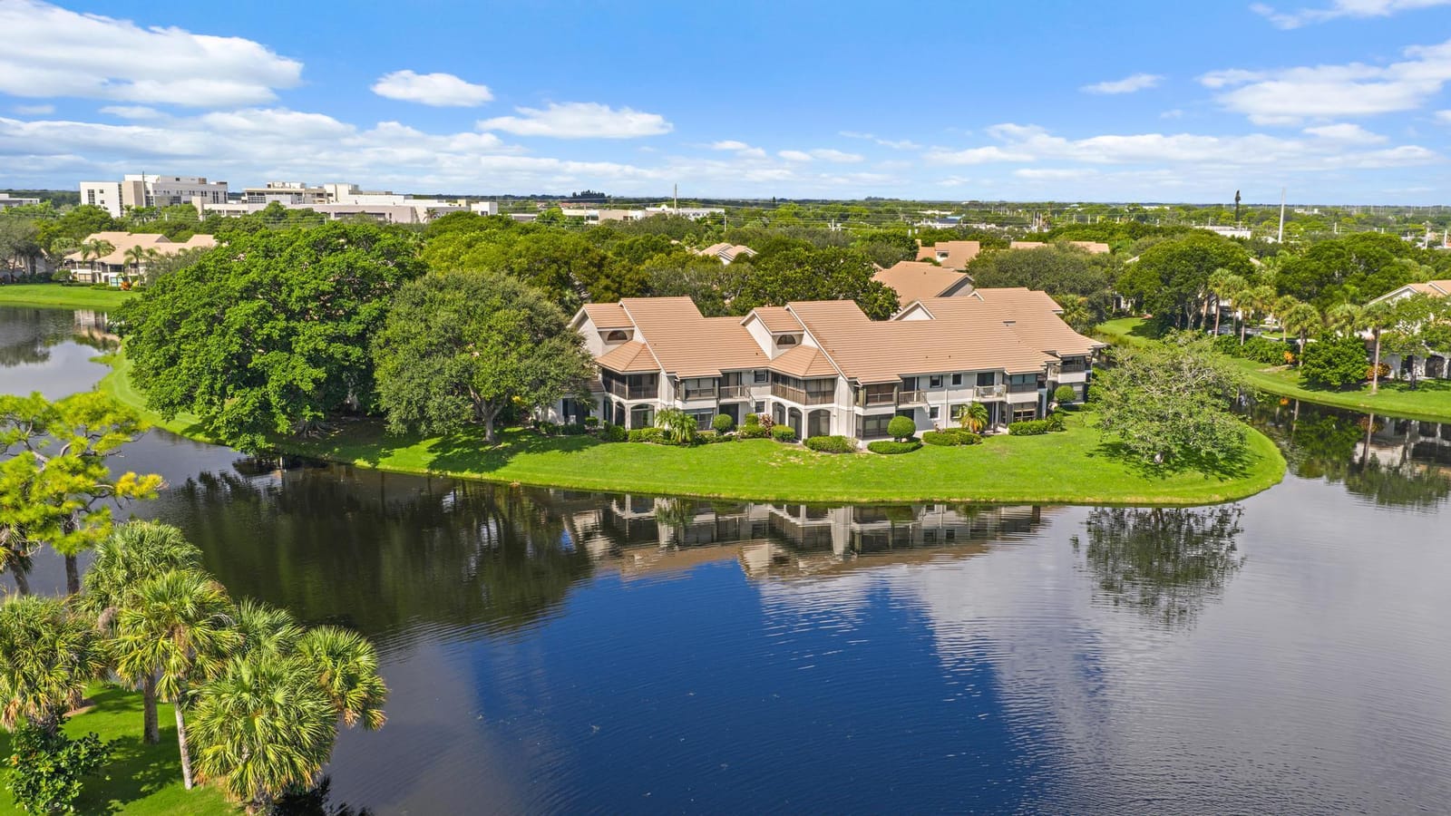 3881 Back Bay Drive 220, Jupiter, FL 33477 photo 25