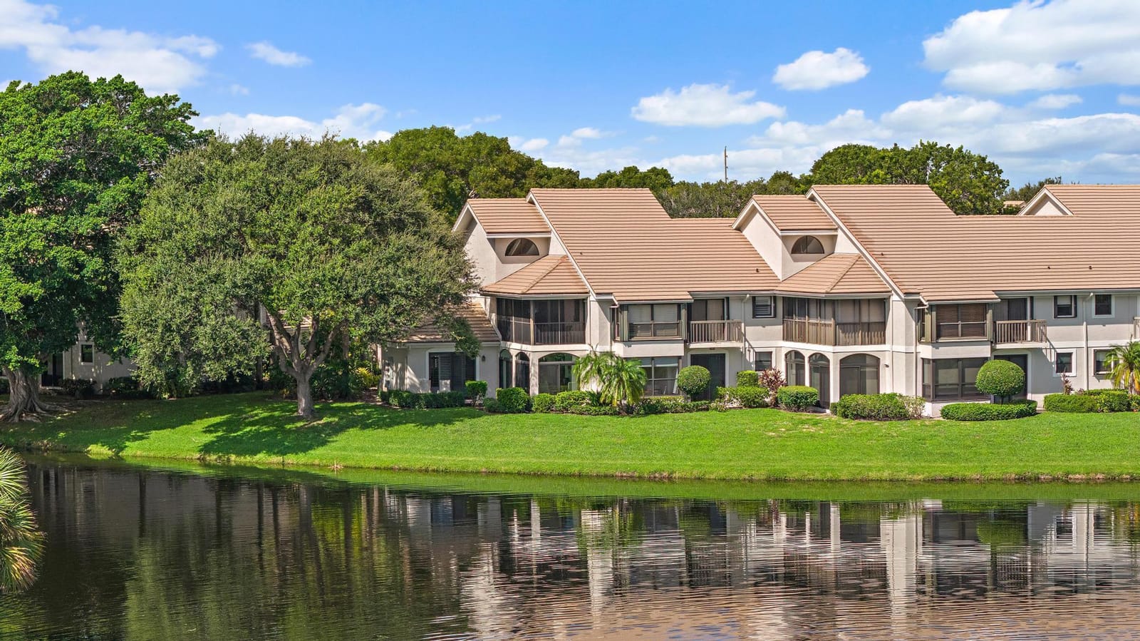3881 Back Bay Drive 220, Jupiter, FL 33477 photo 26