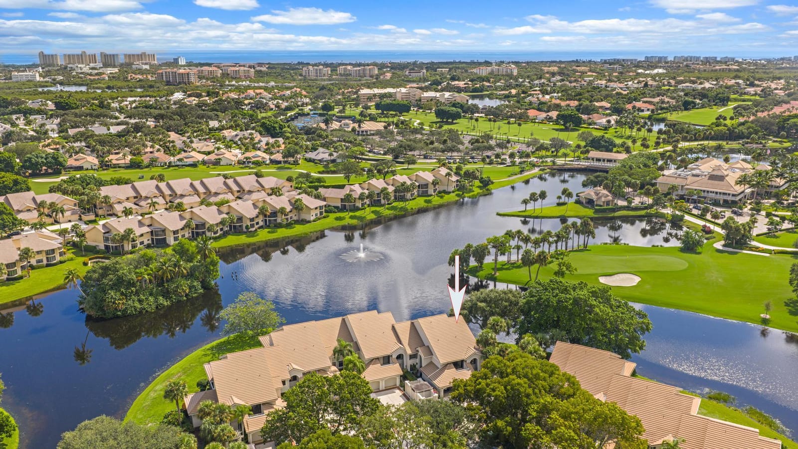3881 Back Bay Drive 220, Jupiter, FL 33477 photo 27