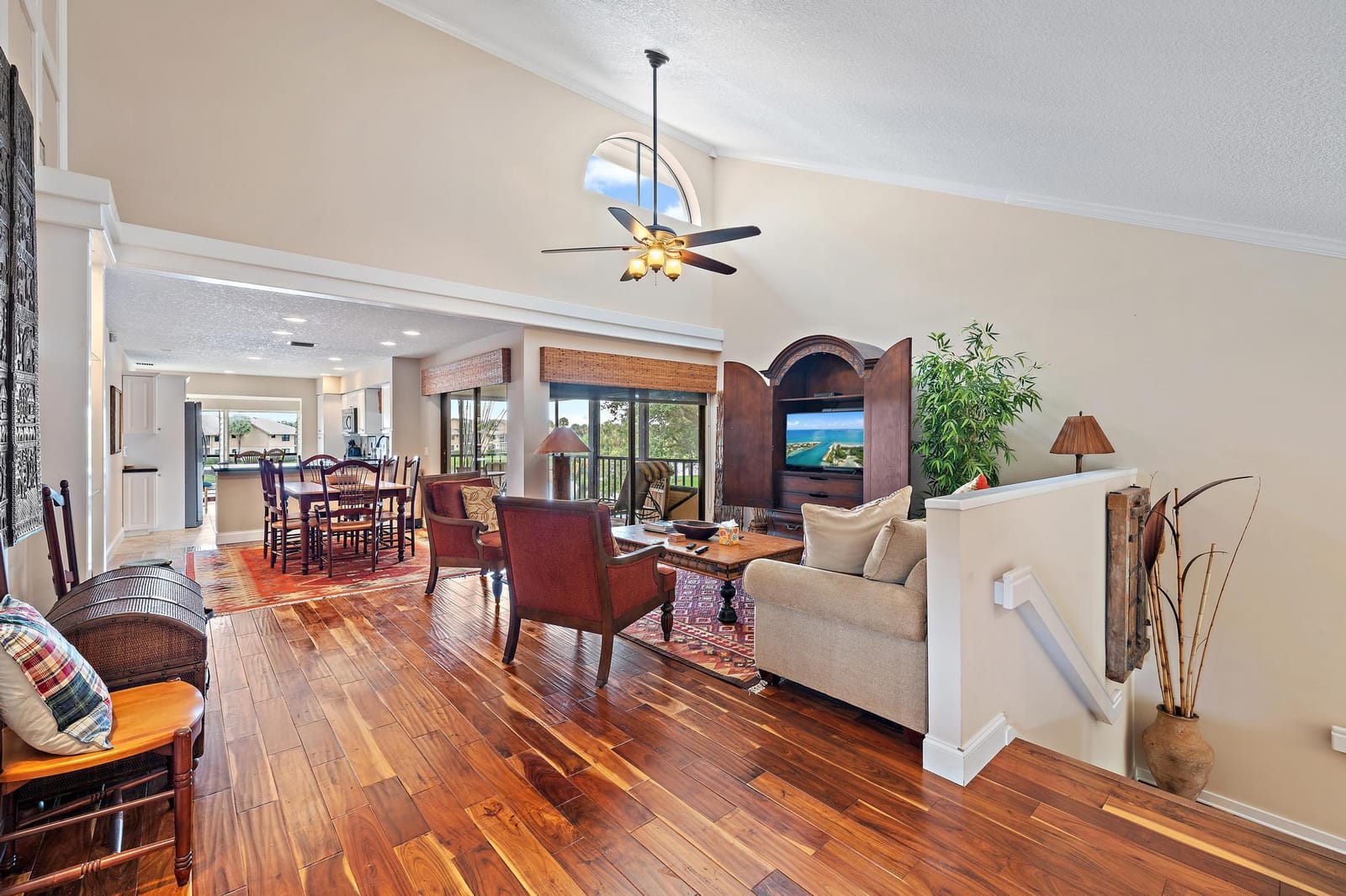 3881 Back Bay Drive 220, Jupiter, FL 33477 photo 4