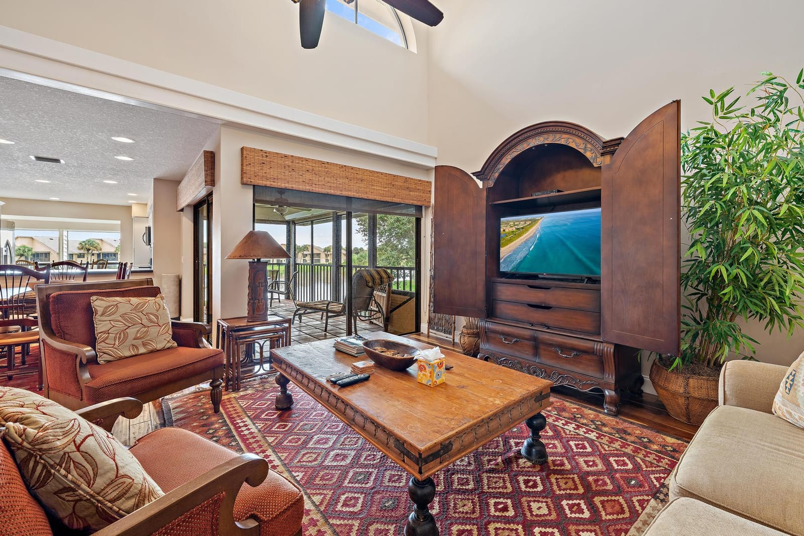 3881 Back Bay Drive 220, Jupiter, FL 33477 photo 5