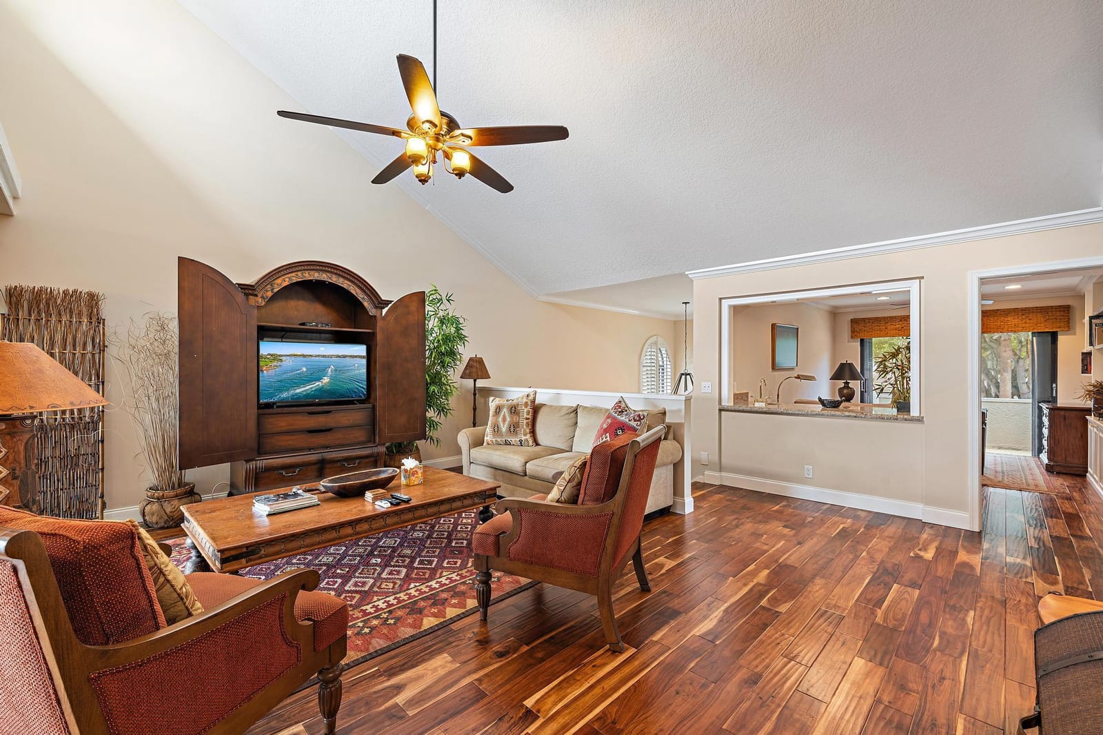 3881 Back Bay Drive 220, Jupiter, FL 33477 photo 6