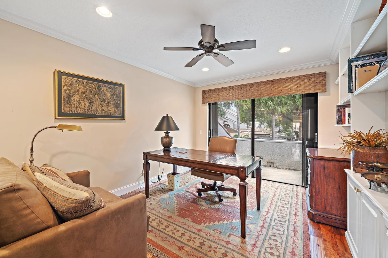 3881 Back Bay Drive 220, Jupiter, FL 33477 photo 7
