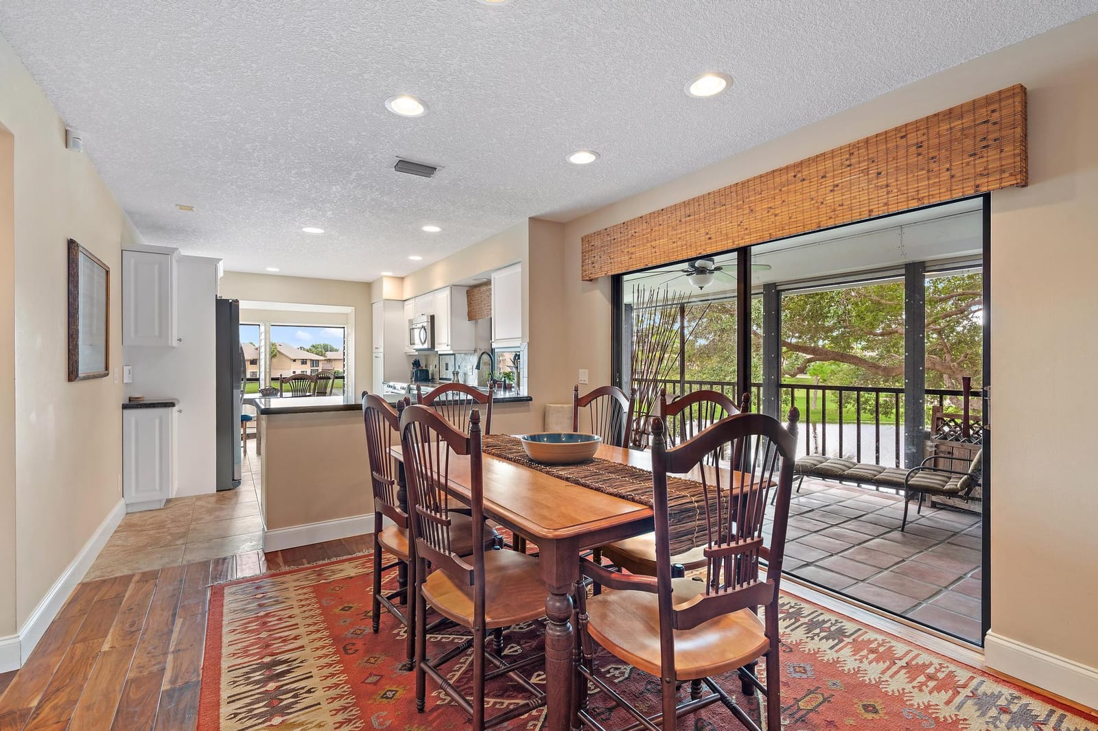3881 Back Bay Drive 220, Jupiter, FL 33477 photo 8