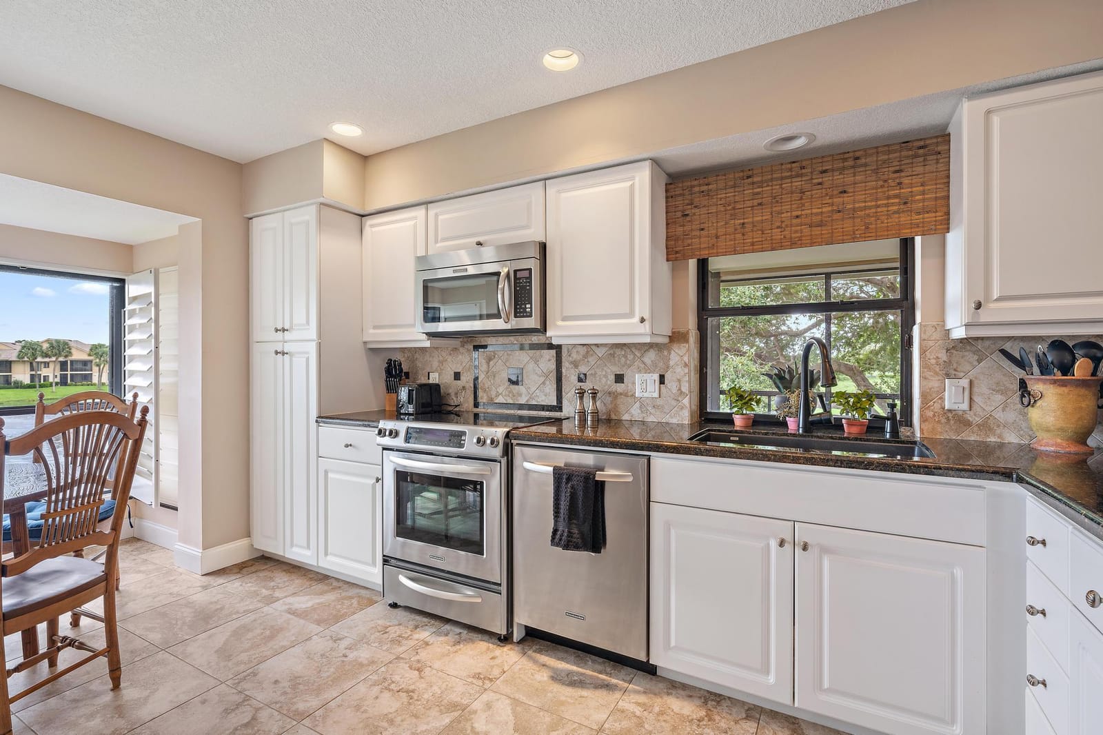 3881 Back Bay Drive 220, Jupiter, FL 33477 photo 9