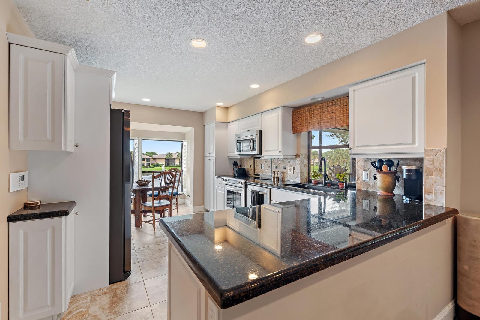 3881 Back Bay Drive 220, Jupiter, FL 33477 photo 10