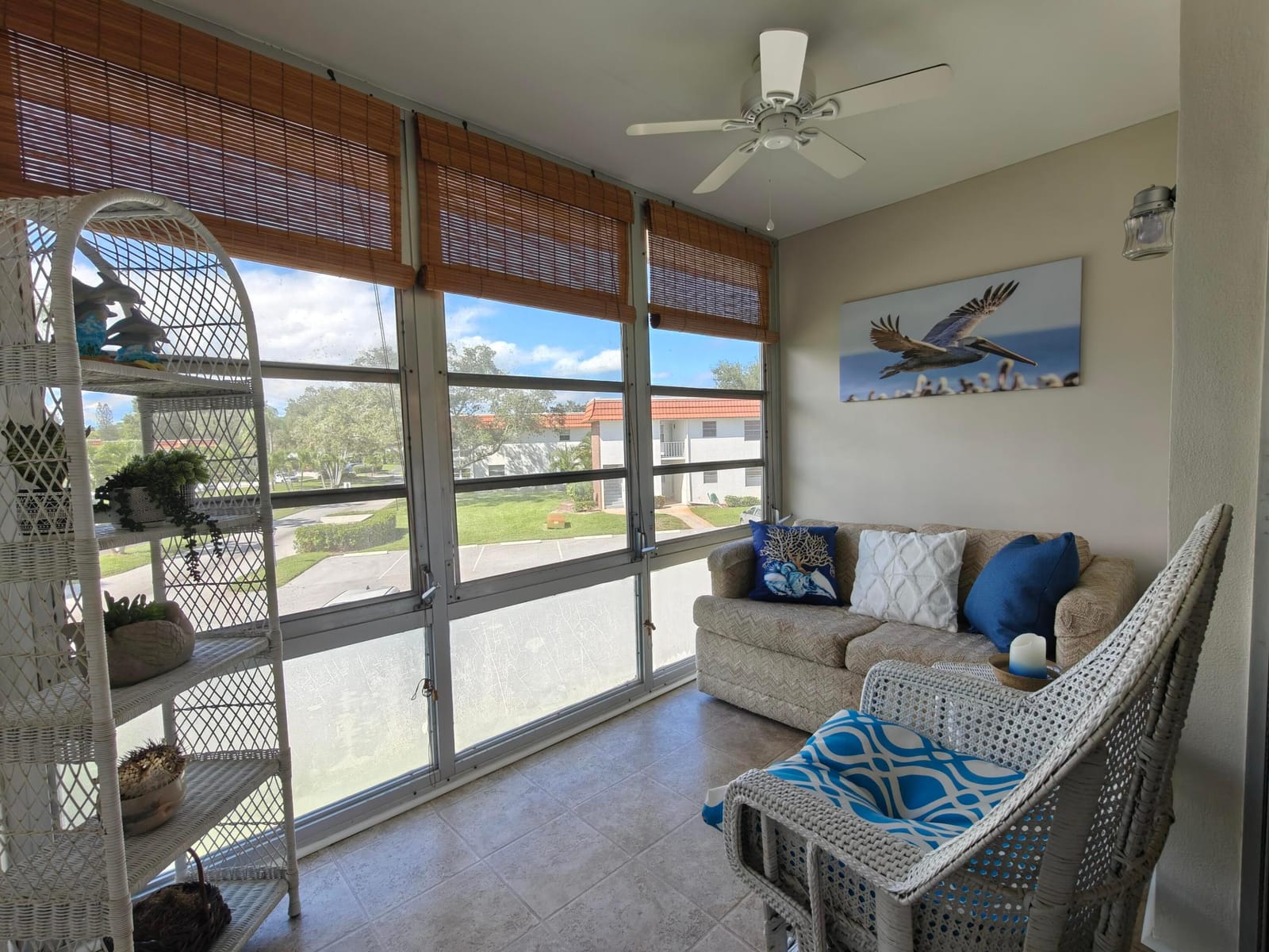 1225 NW 21ST Street 3-311, Stuart, FL 34994 photo 15