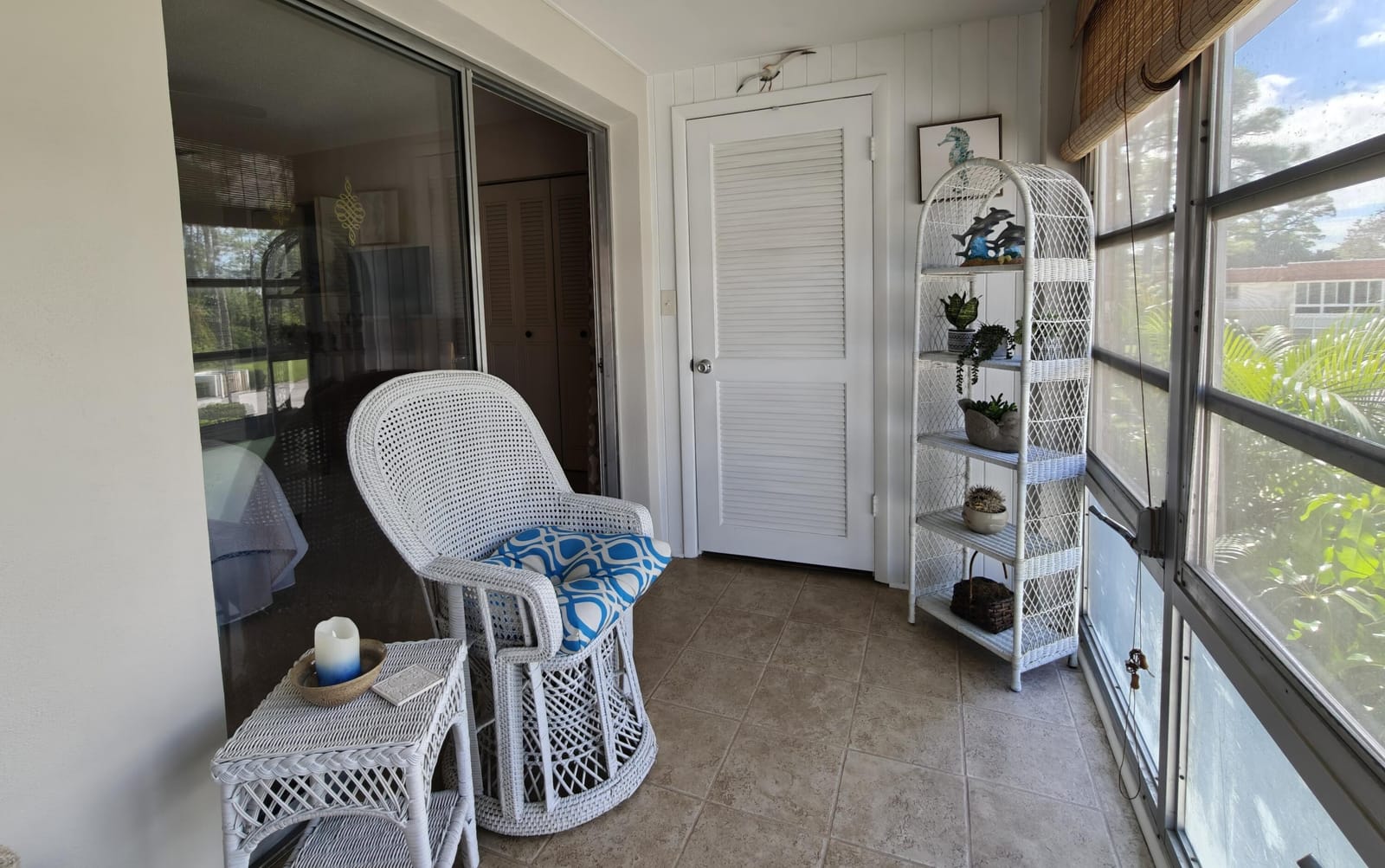 1225 NW 21ST Street 3-311, Stuart, FL 34994 photo 17