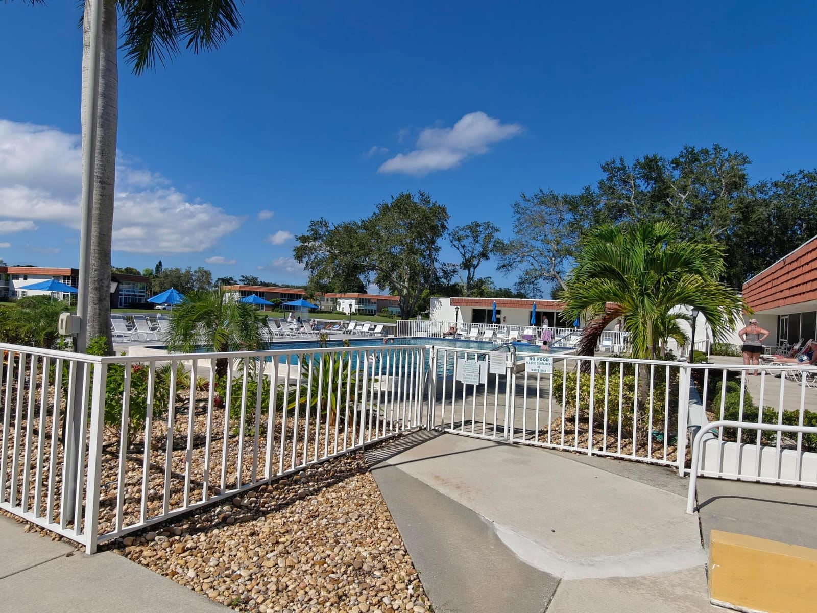 1225 NW 21ST Street 3-311, Stuart, FL 34994 photo 19