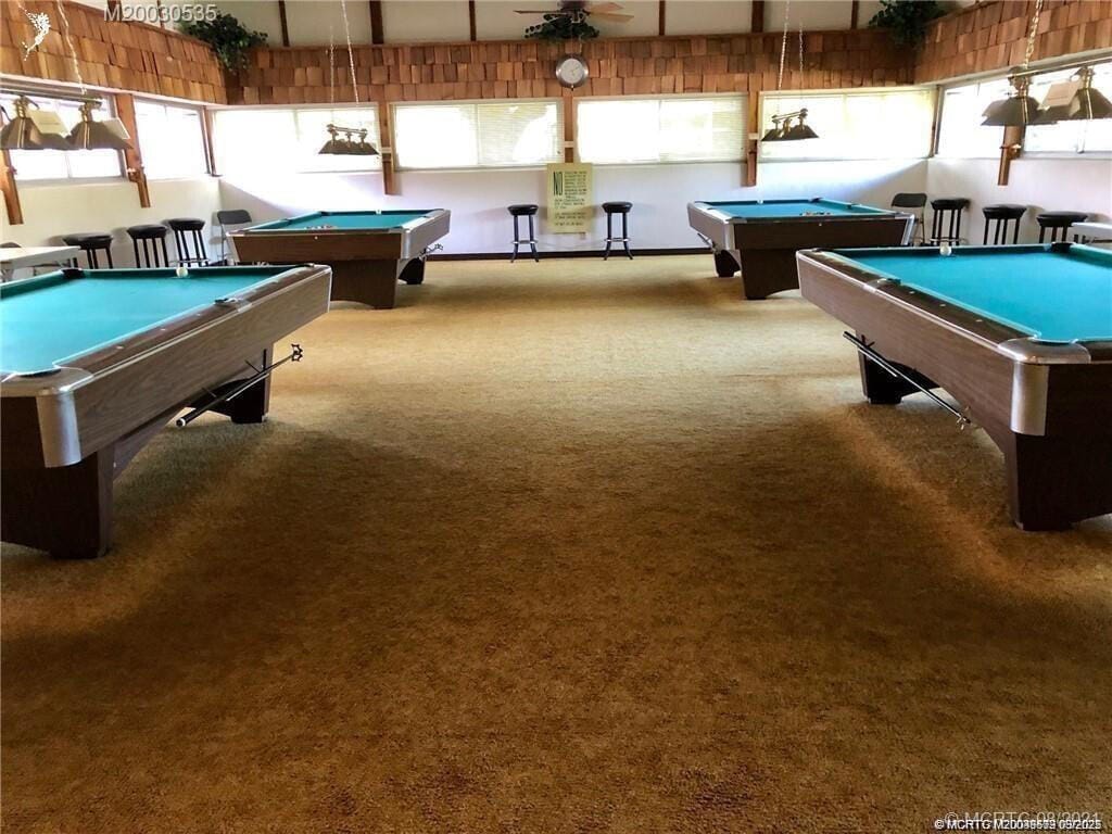 1225 NW 21ST Street 3-311, Stuart, FL 34994 photo 20