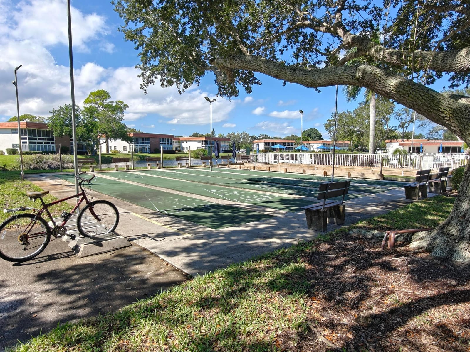 1225 NW 21ST Street 3-311, Stuart, FL 34994 photo 23