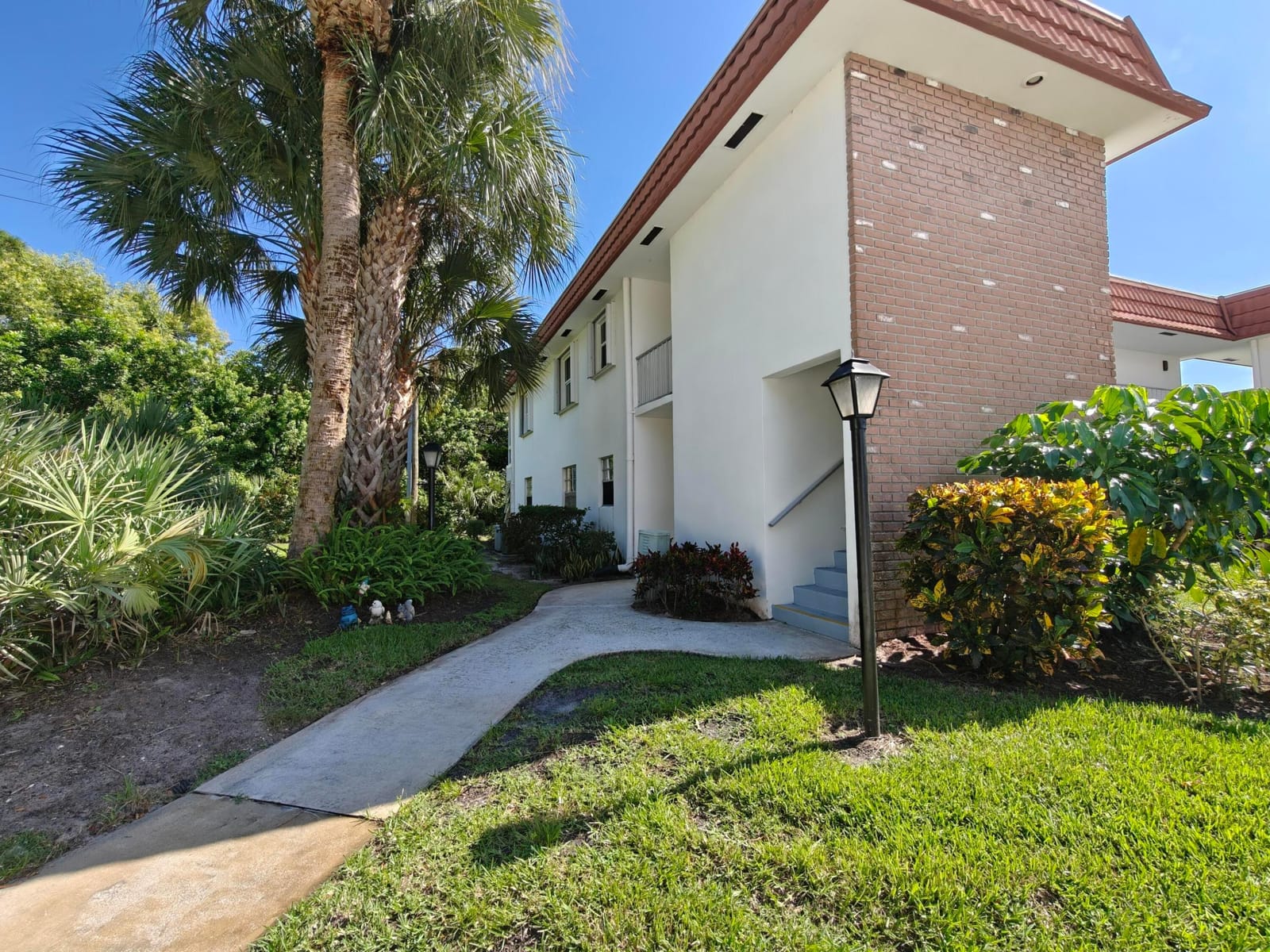 1225 NW 21ST Street 3-311, Stuart, FL 34994 photo 26