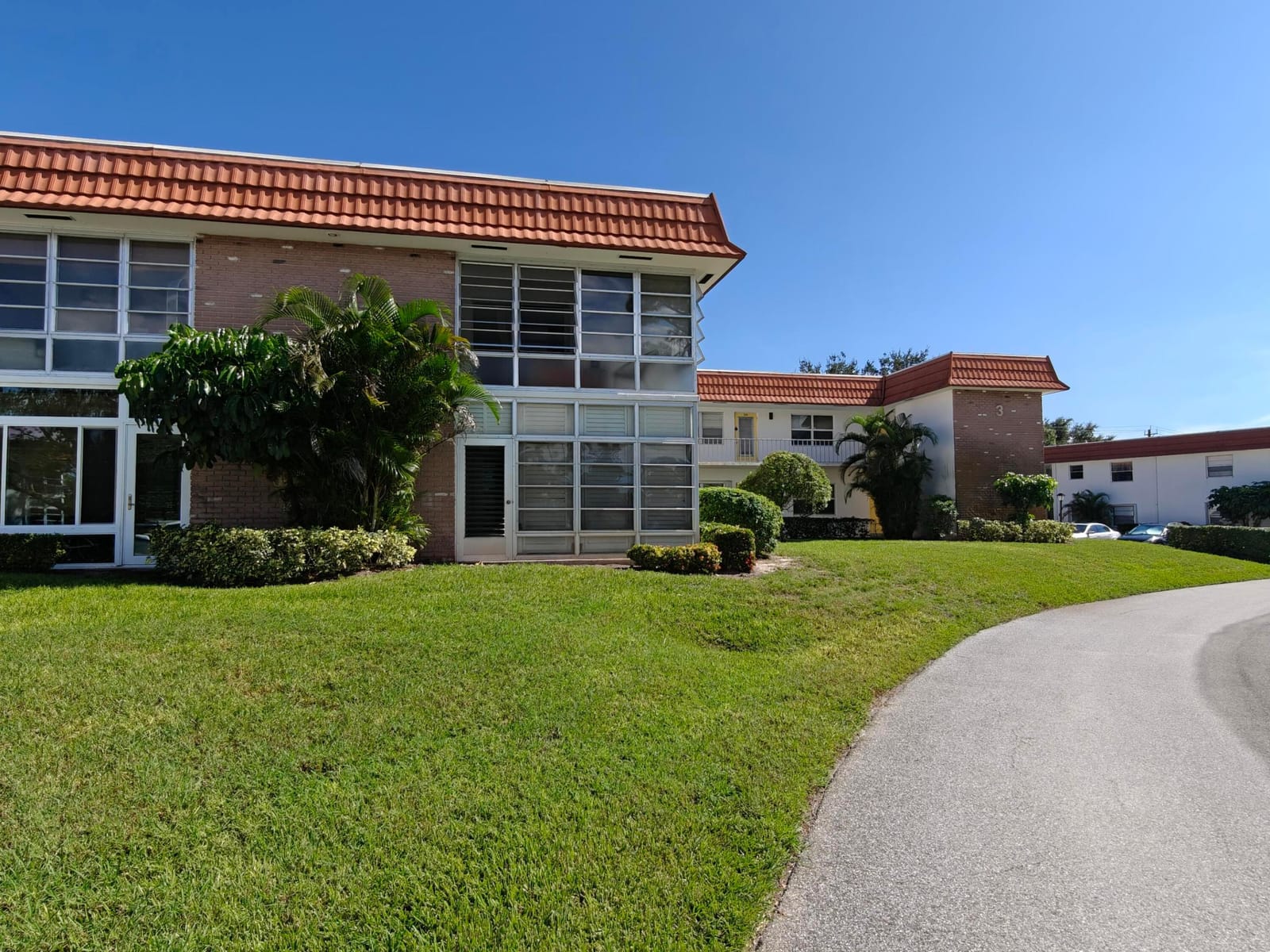 1225 NW 21ST Street 3-311, Stuart, FL 34994 photo 4