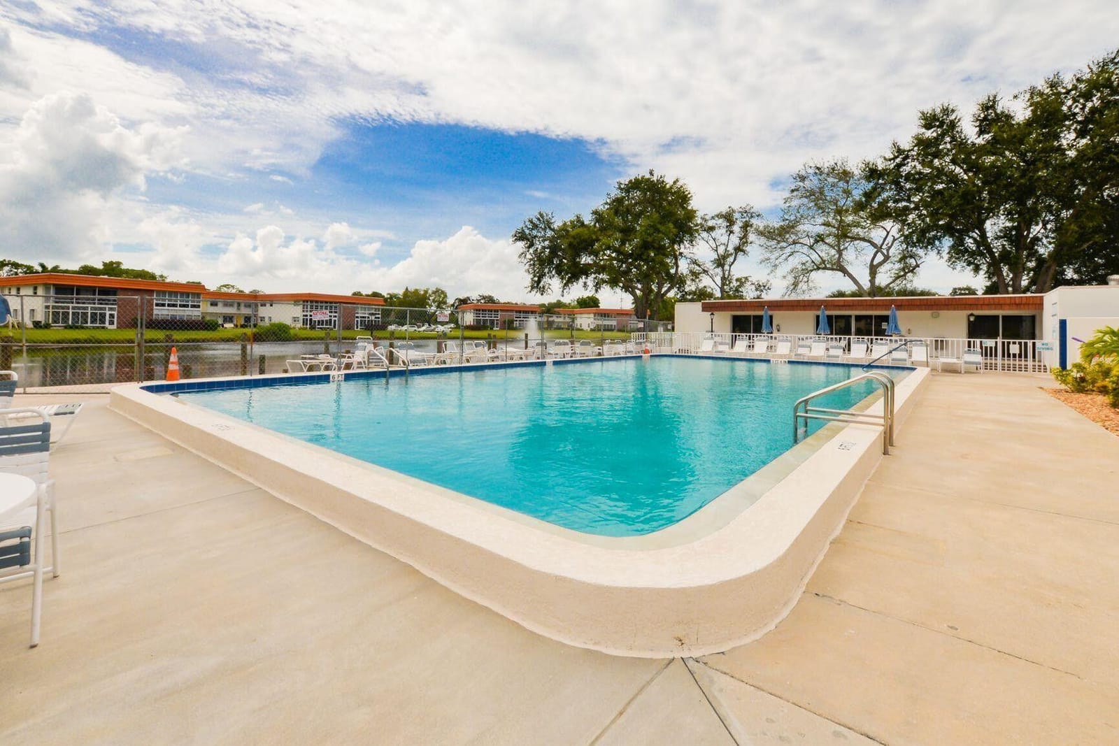 1225 NW 21ST Street 3-311, Stuart, FL 34994 photo 6