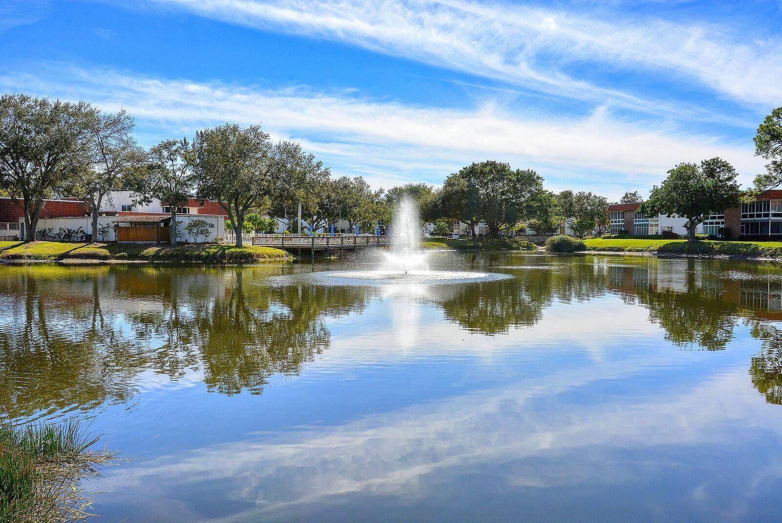 1225 NW 21ST Street 3-311, Stuart, FL 34994 photo 8