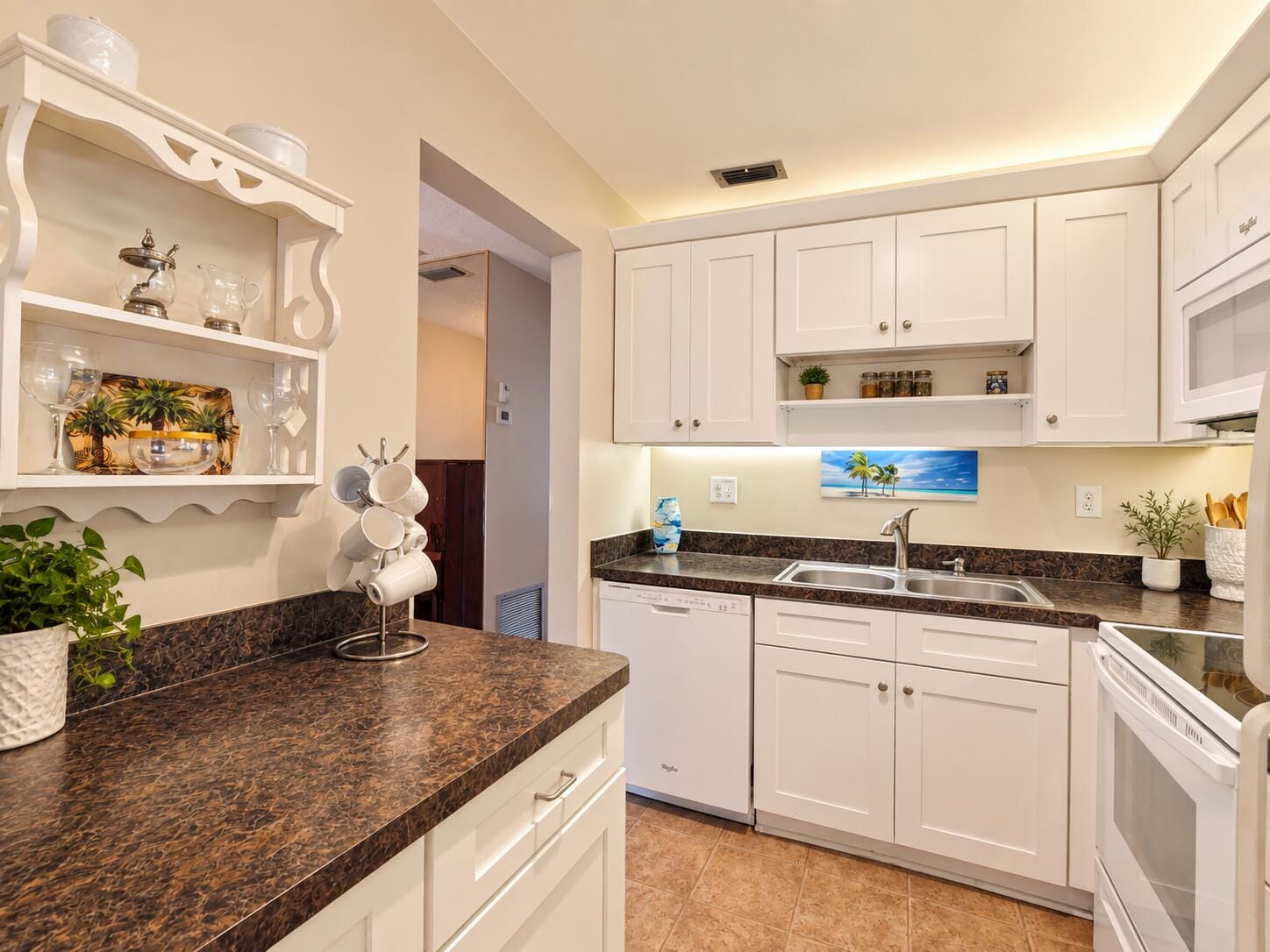 1225 NW 21ST Street 3-311, Stuart, FL 34994 photo 9