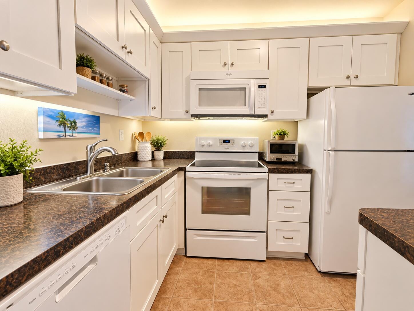 1225 NW 21ST Street 3-311, Stuart, FL 34994 photo 10