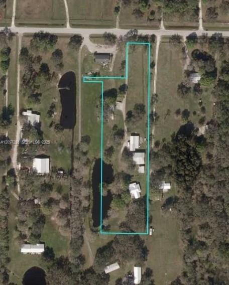 4419 Loblolly Bay Road — photo 11