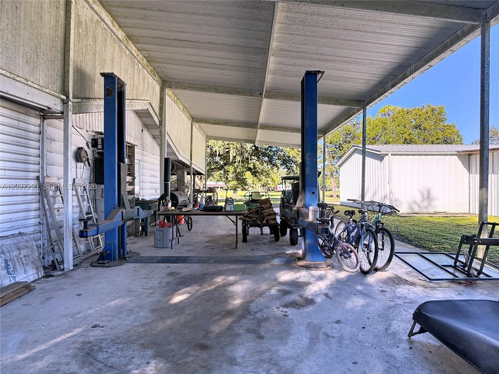 4419 Loblolly Bay Road, FL 33935 photo 19