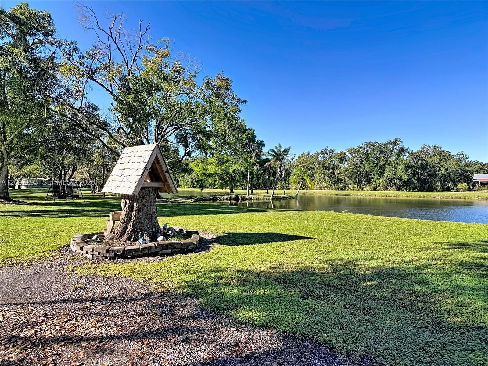 4419 Loblolly Bay Road, FL 33935 photo 20