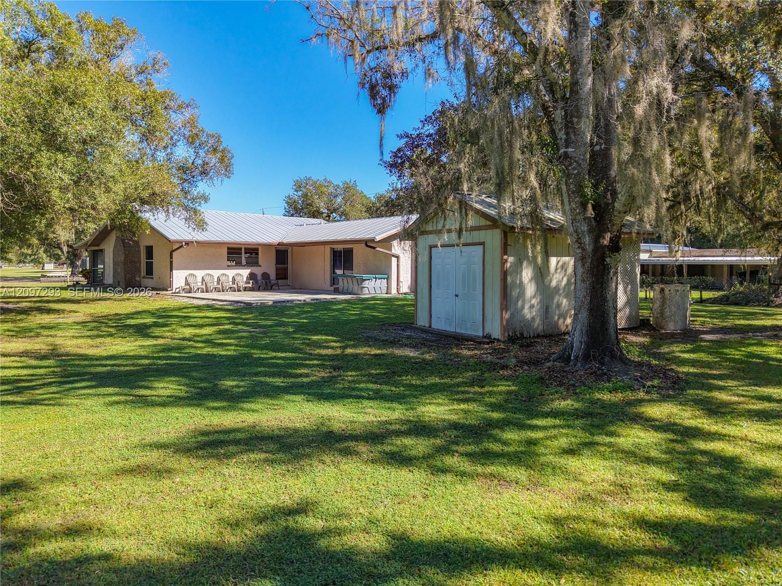 4419 Loblolly Bay Road, FL 33935 photo 21