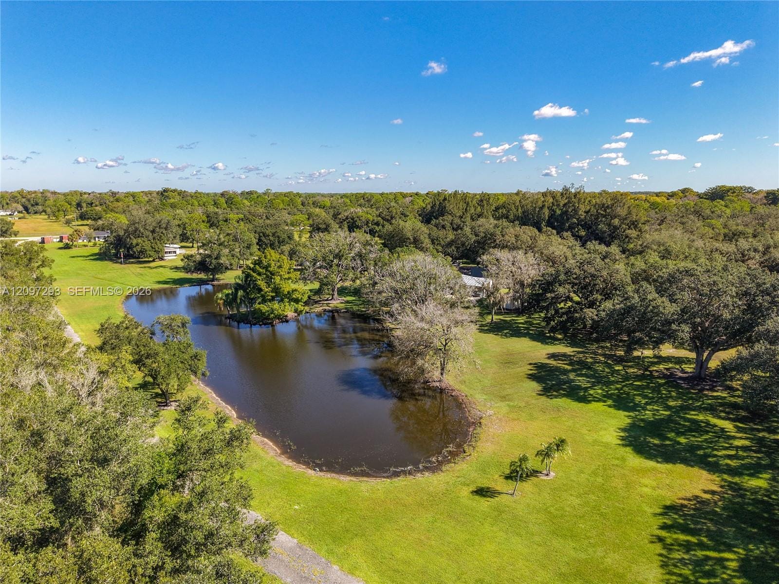 4419 Loblolly Bay Road, FL 33935 photo 24