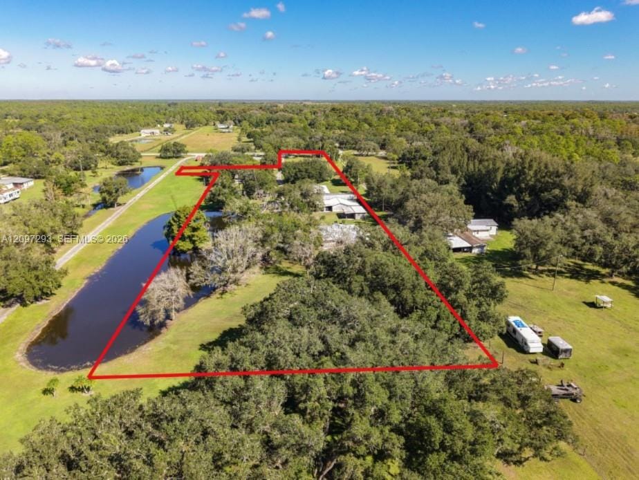 4419 Loblolly Bay Road, FL 33935 photo 25