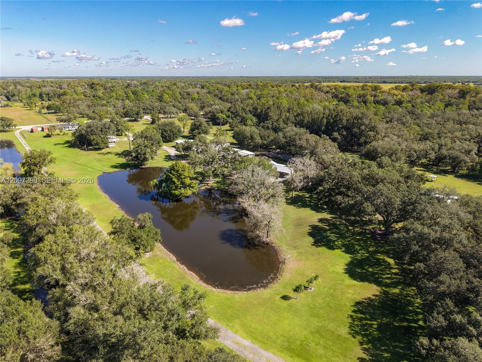 4419 Loblolly Bay Road, FL 33935 photo 26