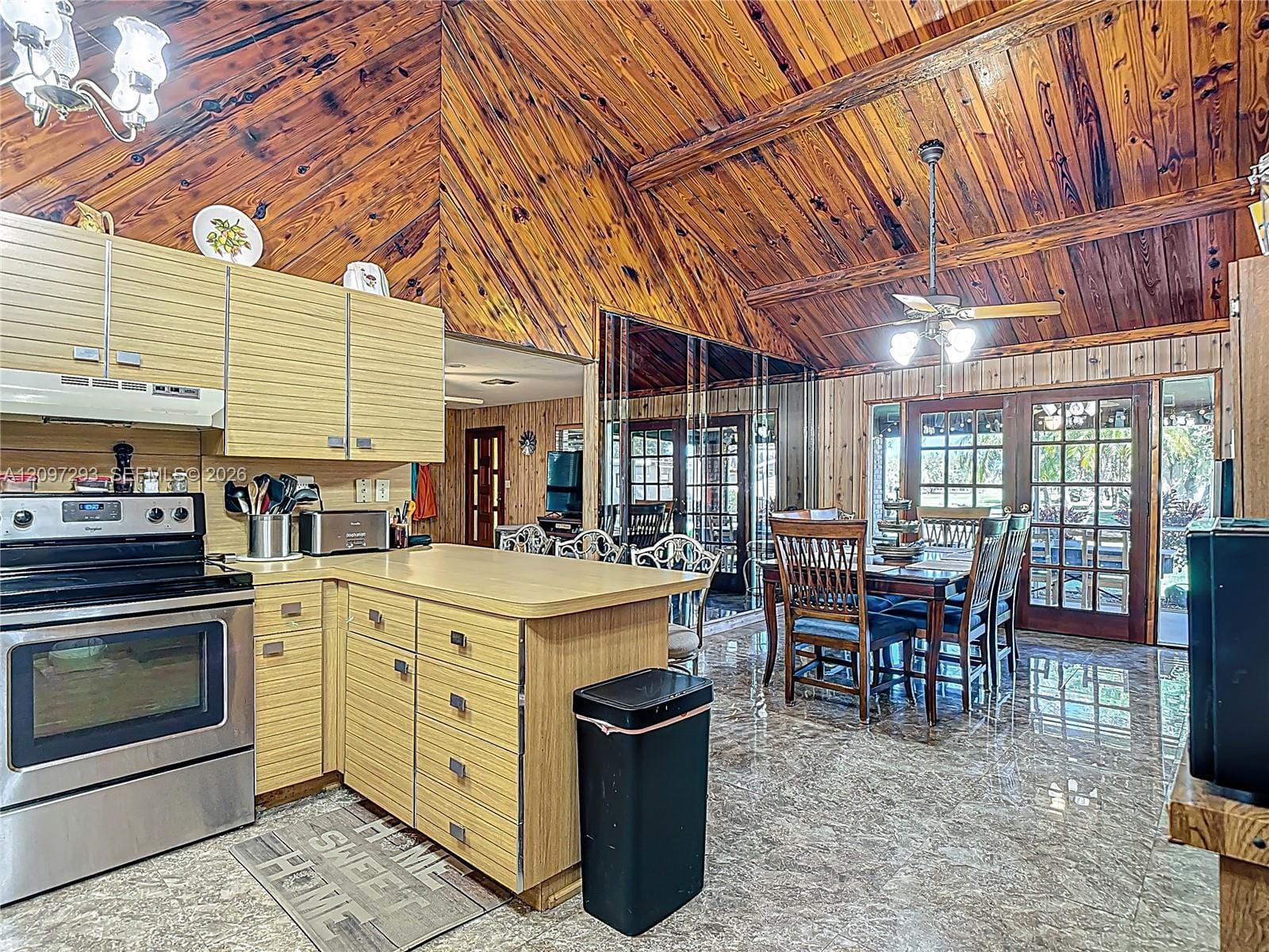 4419 Loblolly Bay Road, FL 33935 photo 29
