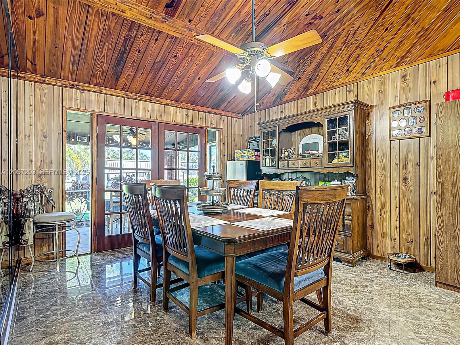 4419 Loblolly Bay Road, FL 33935 photo 30