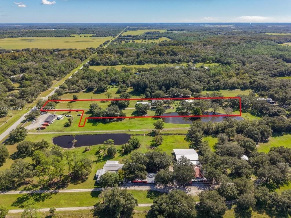 4419 Loblolly Bay Road — photo 4