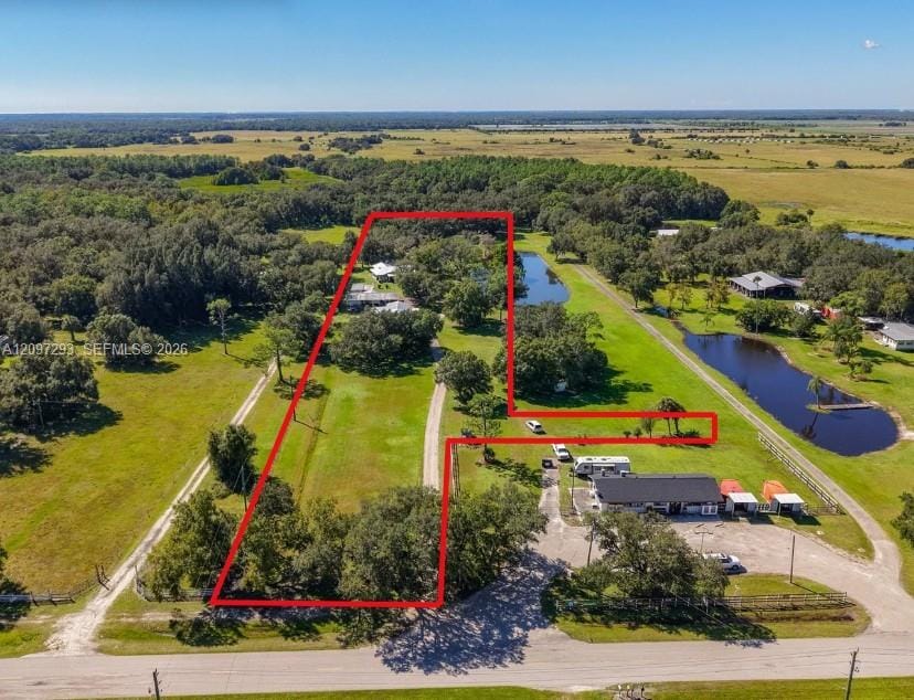 4419 Loblolly Bay Road — photo 6