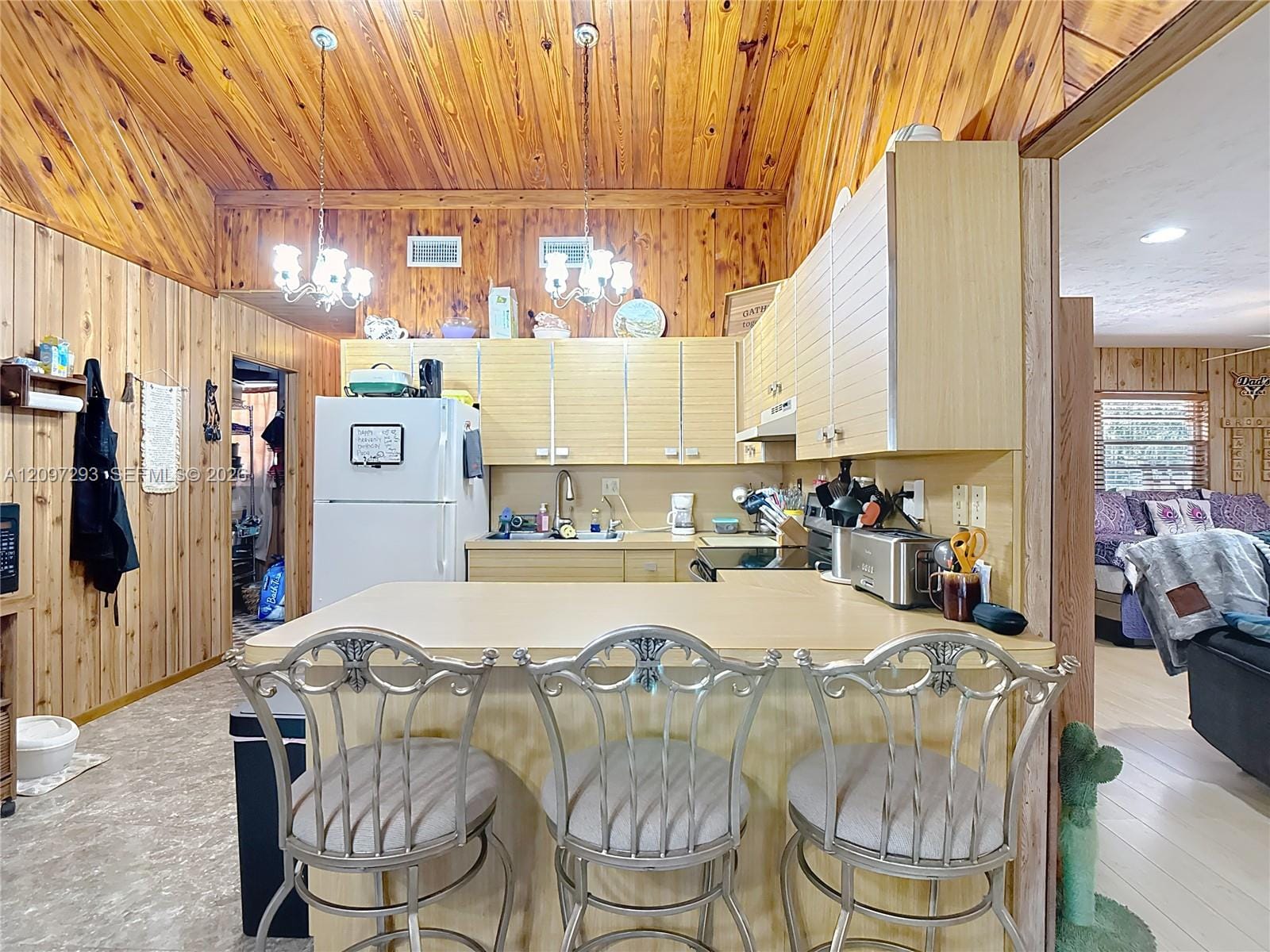 4419 Loblolly Bay Road — photo 9