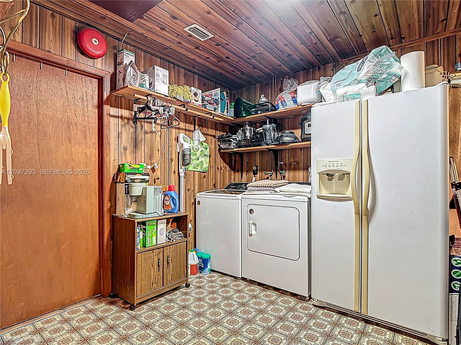 4419 Loblolly Bay Road — photo 10