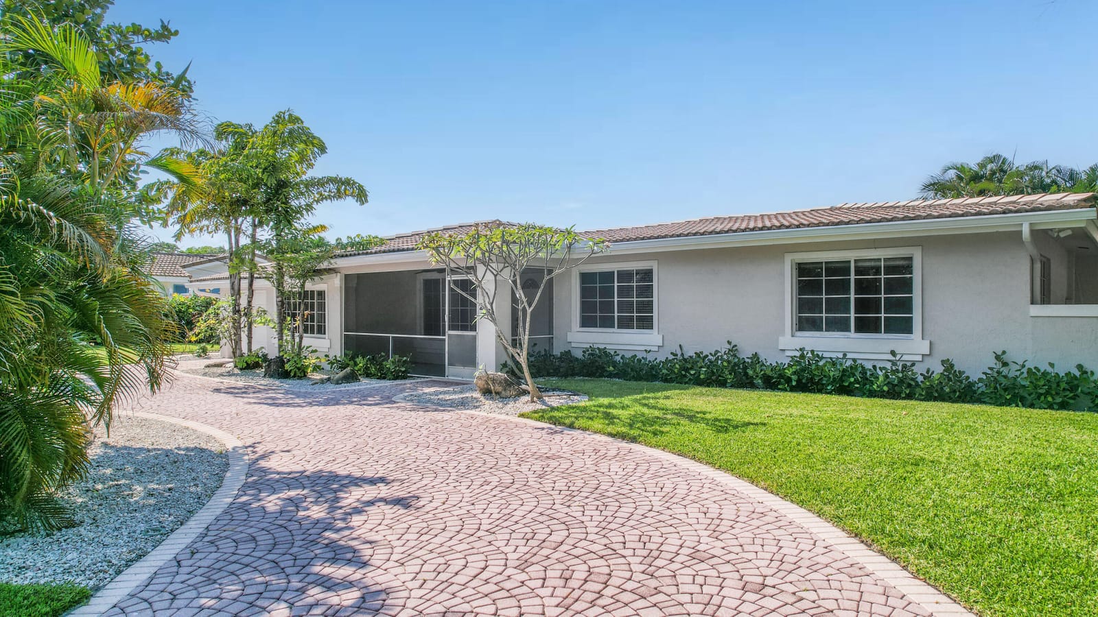 2265 NE 24th Street, Lighthouse Point, FL 33064 photo 2