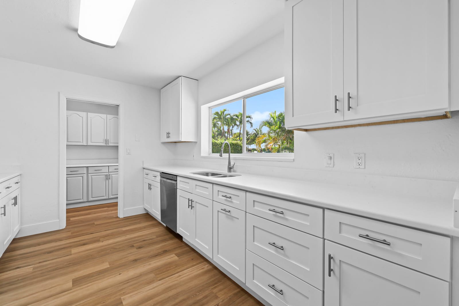 2265 NE 24th Street, Lighthouse Point, FL 33064 photo 11