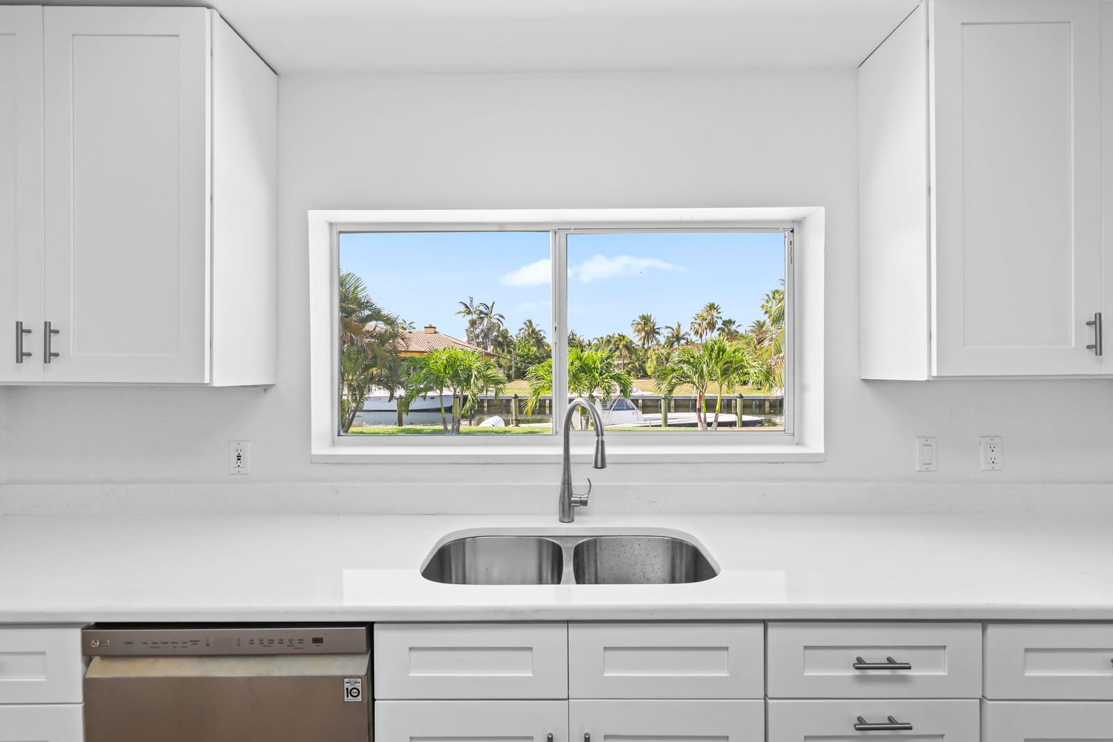 2265 NE 24th Street, Lighthouse Point, FL 33064 photo 14
