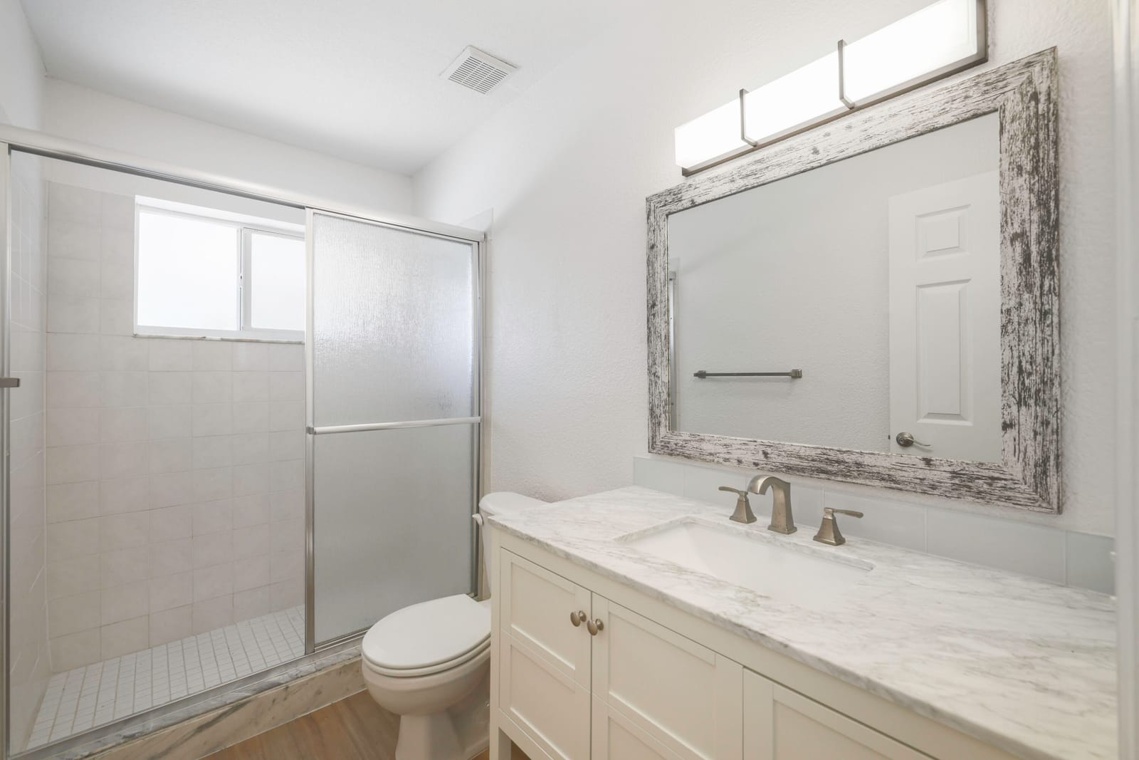 2265 NE 24th Street, Lighthouse Point, FL 33064 photo 17