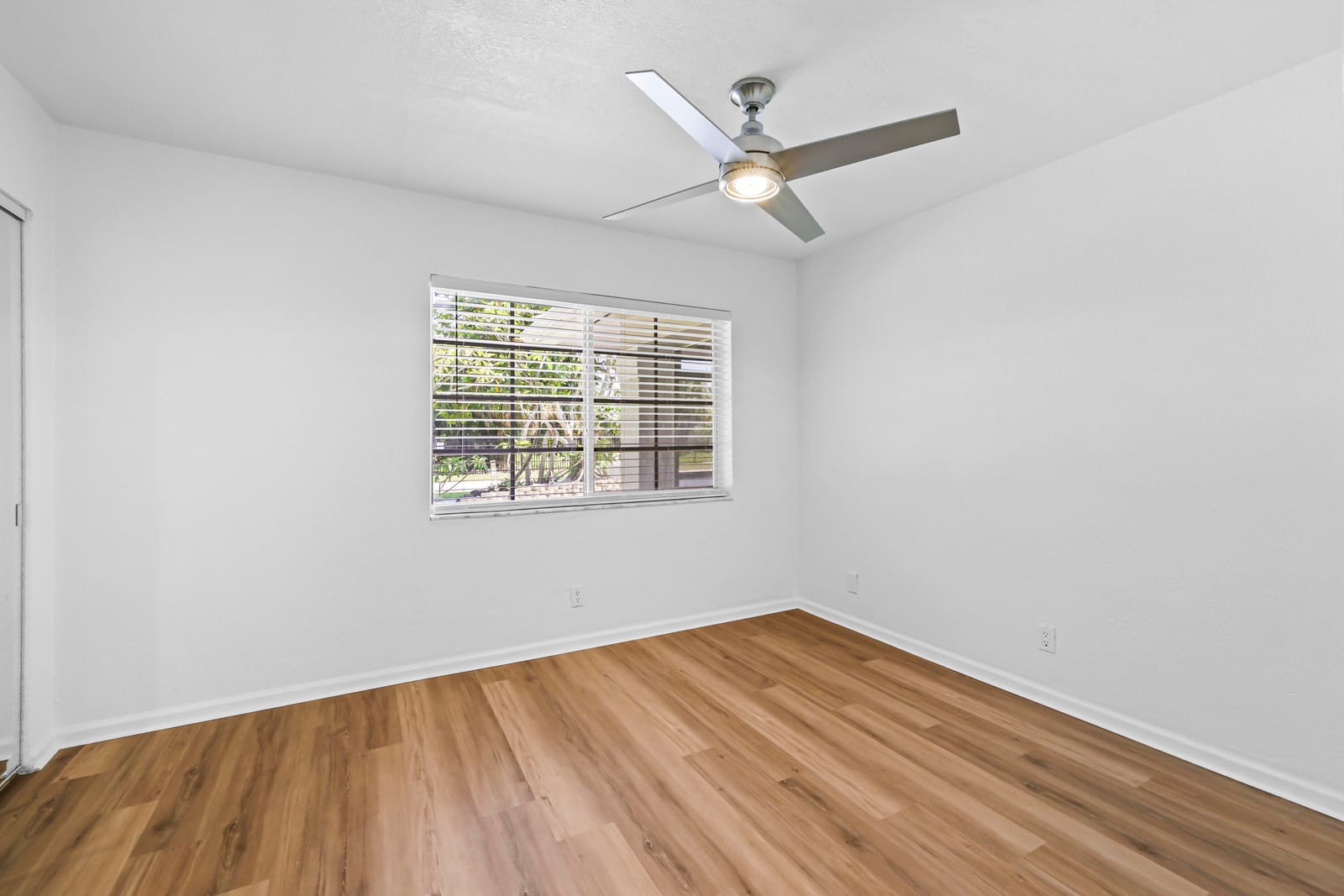 2265 NE 24th Street, Lighthouse Point, FL 33064 photo 18