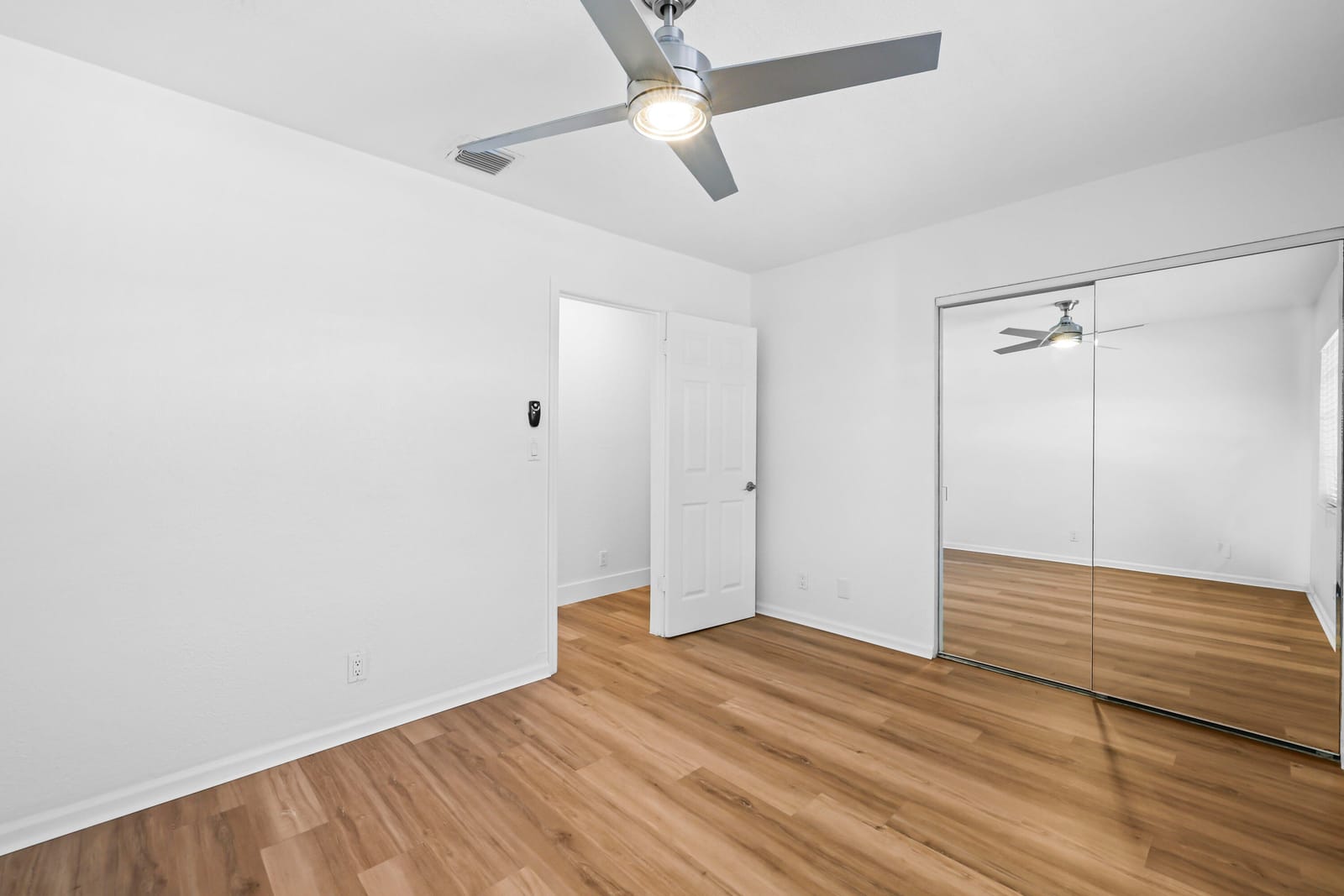 2265 NE 24th Street, Lighthouse Point, FL 33064 photo 19