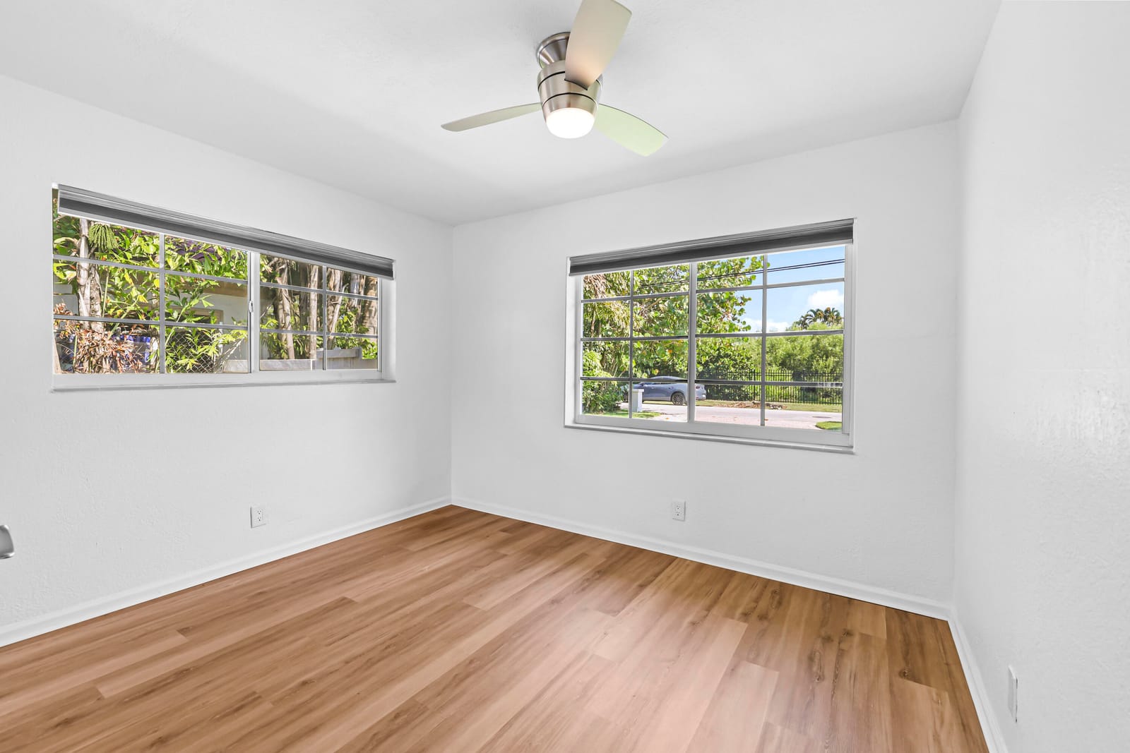 2265 NE 24th Street, Lighthouse Point, FL 33064 photo 20