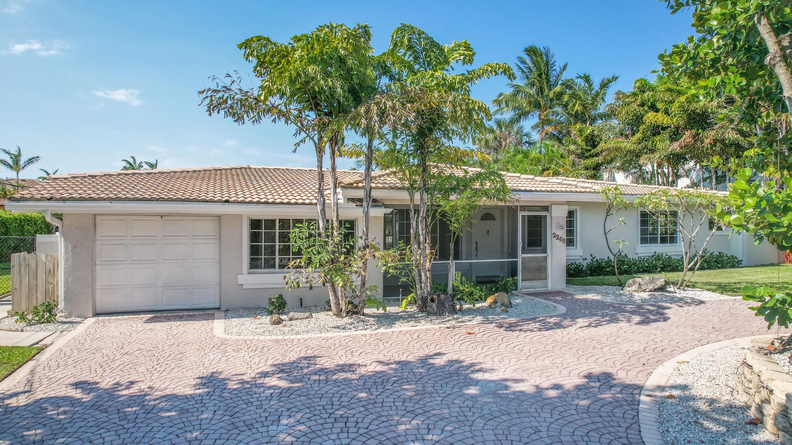 2265 NE 24th Street, Lighthouse Point, FL 33064 photo 3